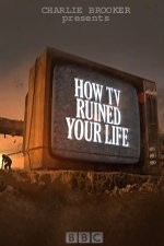 Watch How TV Ruined Your Life 9movies